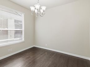 1512 Sugarberry LN, Austin TX 78748