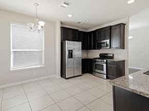 1512 Sugarberry LN, Austin TX 78748