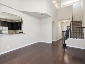 1512 Sugarberry LN, Austin TX 78748