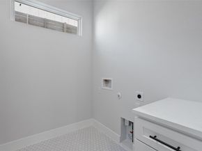 6209 Friendswood DR, Austin TX 78723