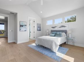 6209 Friendswood DR, Austin TX 78723