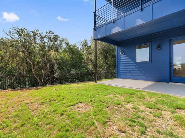 6209 Friendswood DR, Austin TX 78723