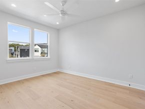 6209 Friendswood DR, Austin TX 78723