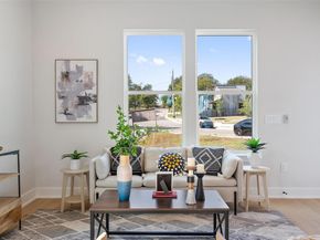 6209 Friendswood DR, Austin TX 78723