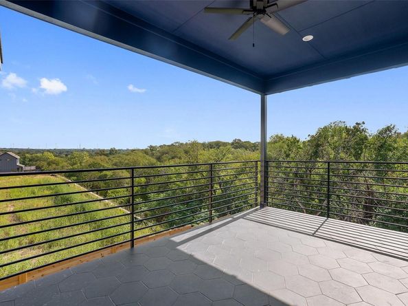 6209 Friendswood DR, Austin TX 78723