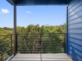 6209 Friendswood DR, Austin TX 78723