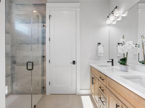 6209 Friendswood DR, Austin TX 78723