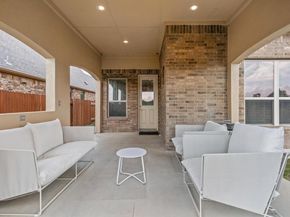 3024 Wedgescale PASS, Leander TX 78641