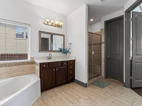 3024 Wedgescale PASS, Leander TX 78641