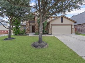 3024 Wedgescale PASS, Leander TX 78641