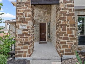 3024 Wedgescale PASS, Leander TX 78641