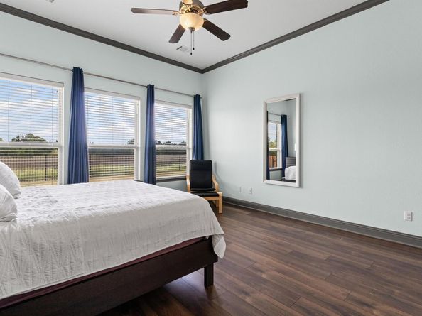 3024 Wedgescale PASS, Leander TX 78641
