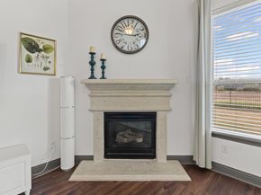 3024 Wedgescale PASS, Leander TX 78641
