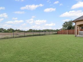 3024 Wedgescale PASS, Leander TX 78641
