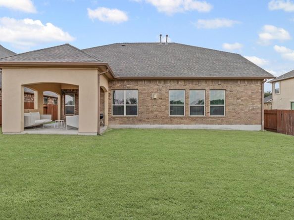 3024 Wedgescale PASS, Leander TX 78641