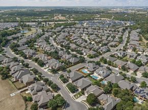 3024 Wedgescale PASS, Leander TX 78641
