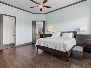 3024 Wedgescale PASS, Leander TX 78641