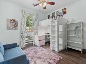 3024 Wedgescale PASS, Leander TX 78641