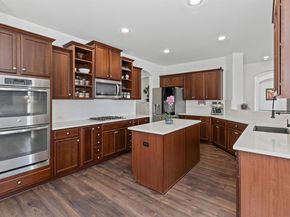 3024 Wedgescale PASS, Leander TX 78641