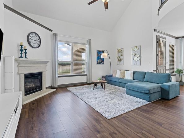 3024 Wedgescale PASS, Leander TX 78641