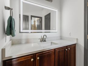 3024 Wedgescale PASS, Leander TX 78641