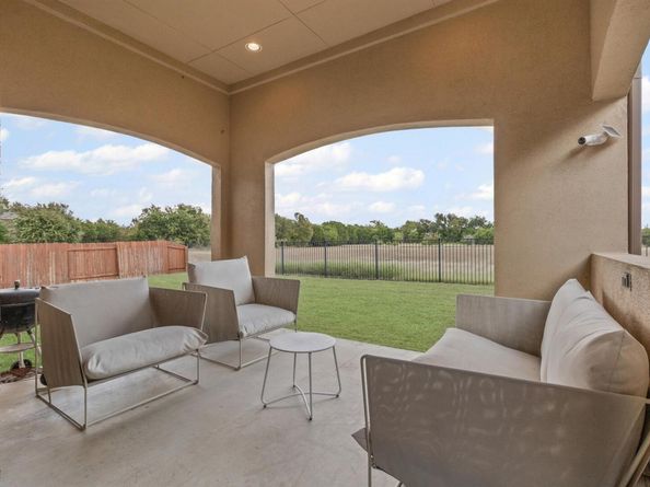 3024 Wedgescale PASS, Leander TX 78641