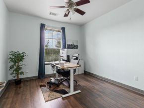 3024 Wedgescale PASS, Leander TX 78641