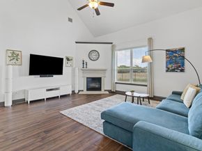 3024 Wedgescale PASS, Leander TX 78641