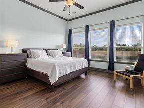 3024 Wedgescale PASS, Leander TX 78641