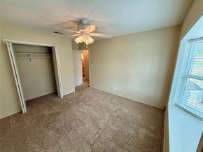 8402 Candelaria DR, Austin TX 78737