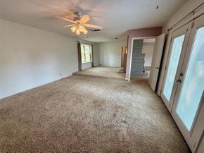 8402 Candelaria DR, Austin TX 78737