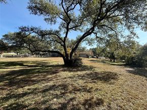 8402 Candelaria DR, Austin TX 78737