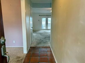 8402 Candelaria DR, Austin TX 78737