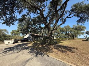 8402 Candelaria DR, Austin TX 78737