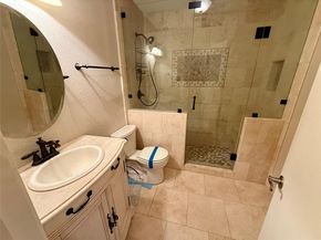 8402 Candelaria DR, Austin TX 78737