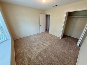 8402 Candelaria DR, Austin TX 78737