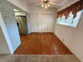 8402 Candelaria DR, Austin TX 78737