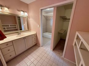 8402 Candelaria DR, Austin TX 78737