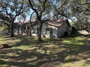 8402 Candelaria DR, Austin TX 78737