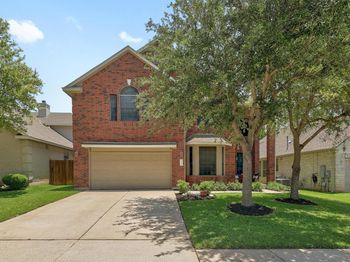 15321 Fernhill DR