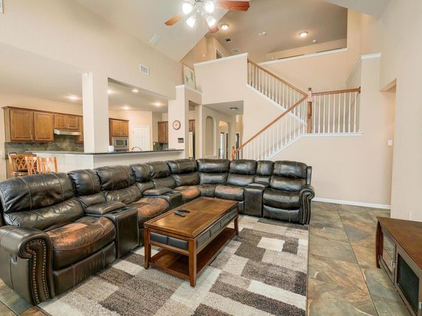 15321 Fernhill DR, Austin TX 78717