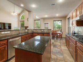 15321 Fernhill DR, Austin TX 78717