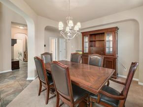 15321 Fernhill DR, Austin TX 78717