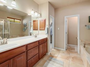 15321 Fernhill DR, Austin TX 78717