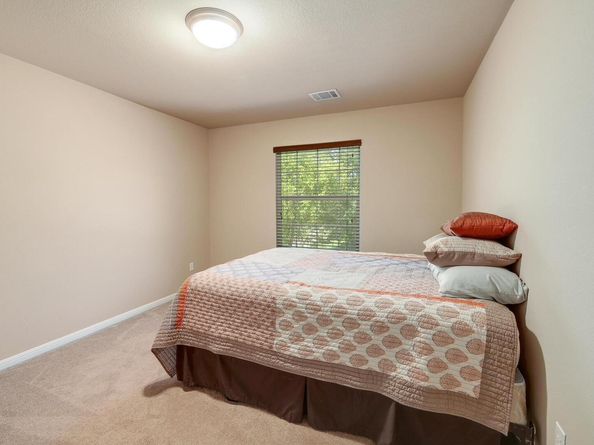 15321 Fernhill DR, Austin TX 78717