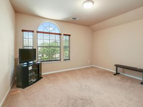 15321 Fernhill DR, Austin TX 78717