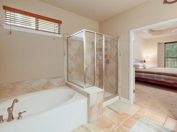 15321 Fernhill DR, Austin TX 78717