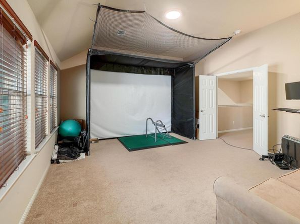 15321 Fernhill DR, Austin TX 78717