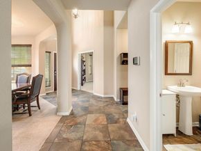 15321 Fernhill DR, Austin TX 78717