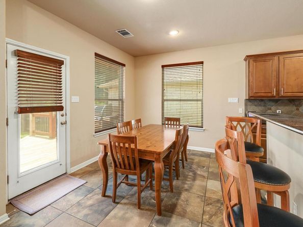 15321 Fernhill DR, Austin TX 78717
